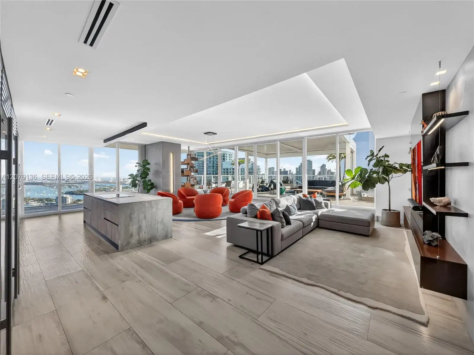 2020 N Bayshore Dr # 4104, Miami FL 33137 photo 3