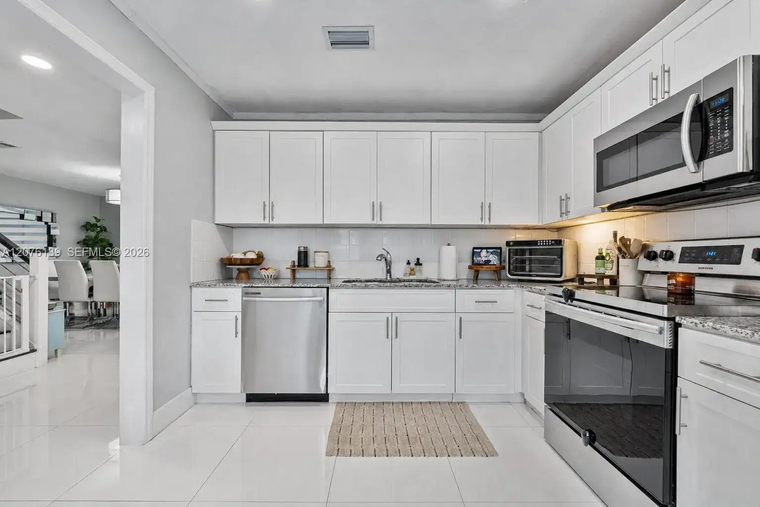14265 SW 97th Ter, Miami FL 33186 photo 5