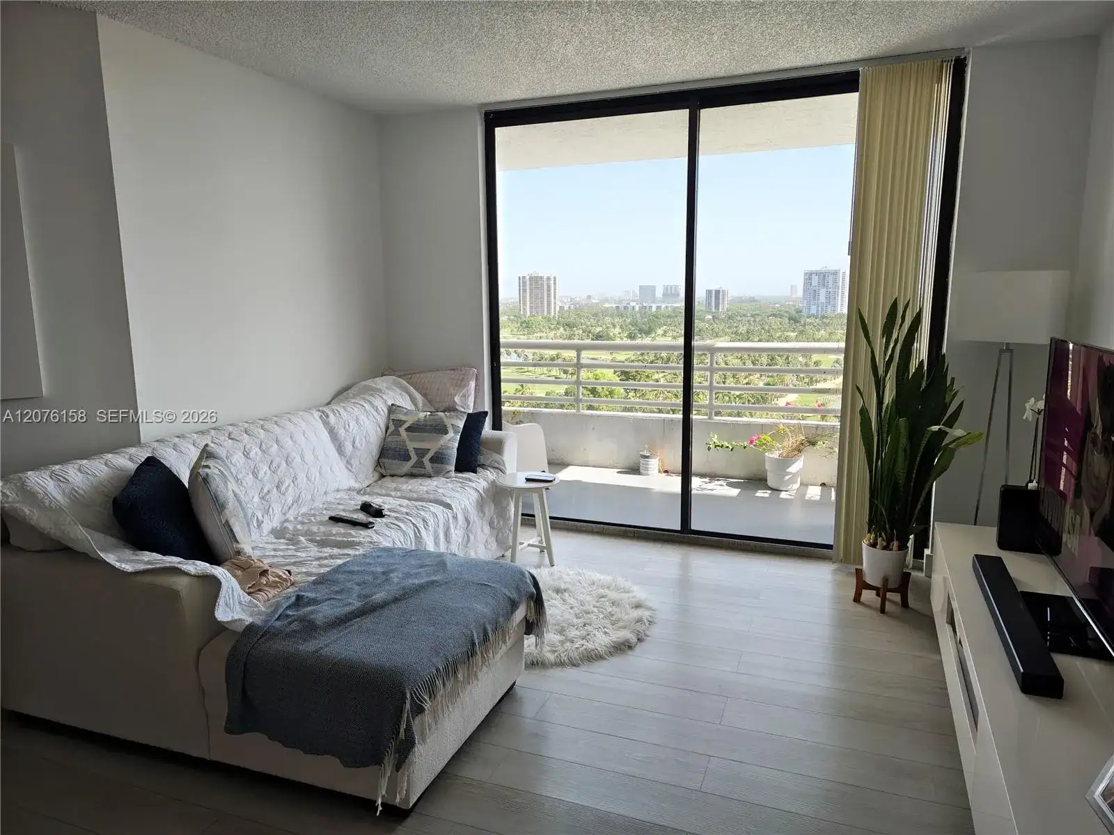 3300 NE 192nd St # 1710, Aventura FL 33180 photo 2