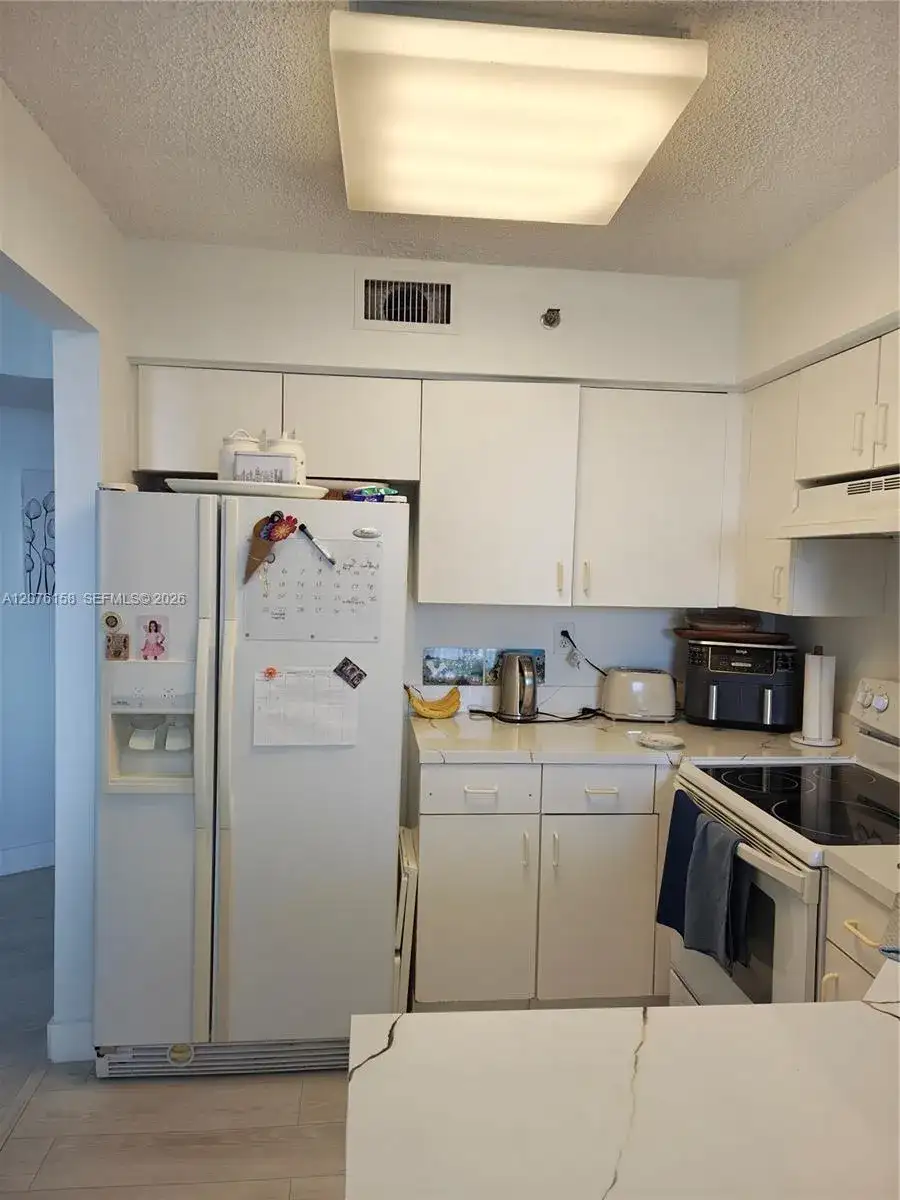 3300 NE 192nd St # 1710, Aventura FL 33180 photo 4