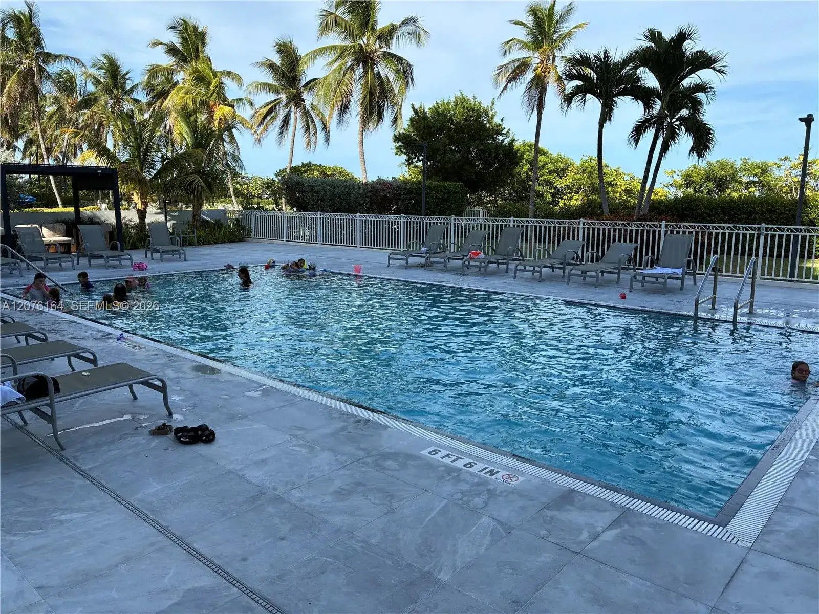 4301 Collins Ave # 402, Miami Beach FL 33140 photo 3