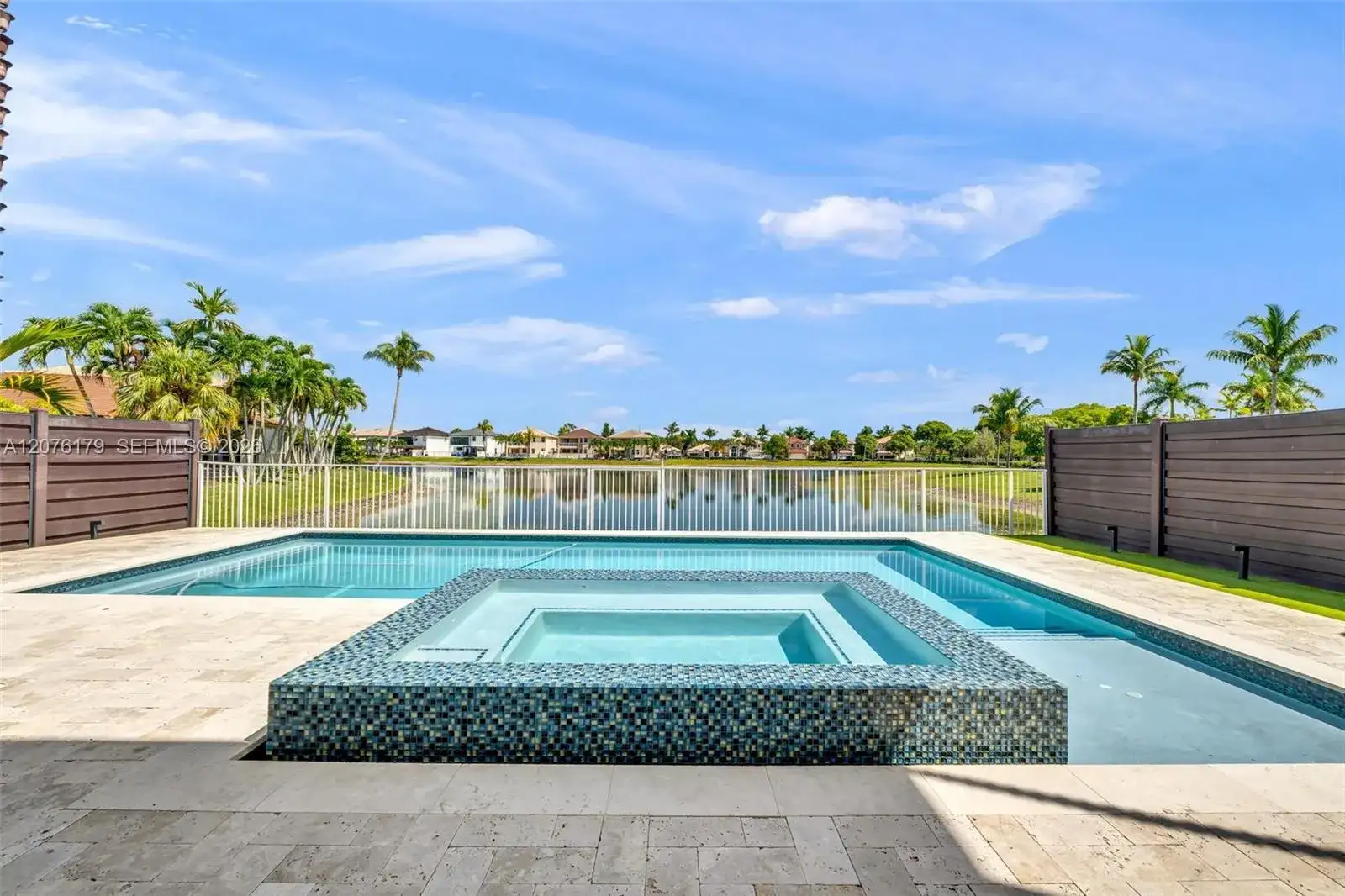 16237 SW 44th Ter # 0, Miami FL 33185 photo 5