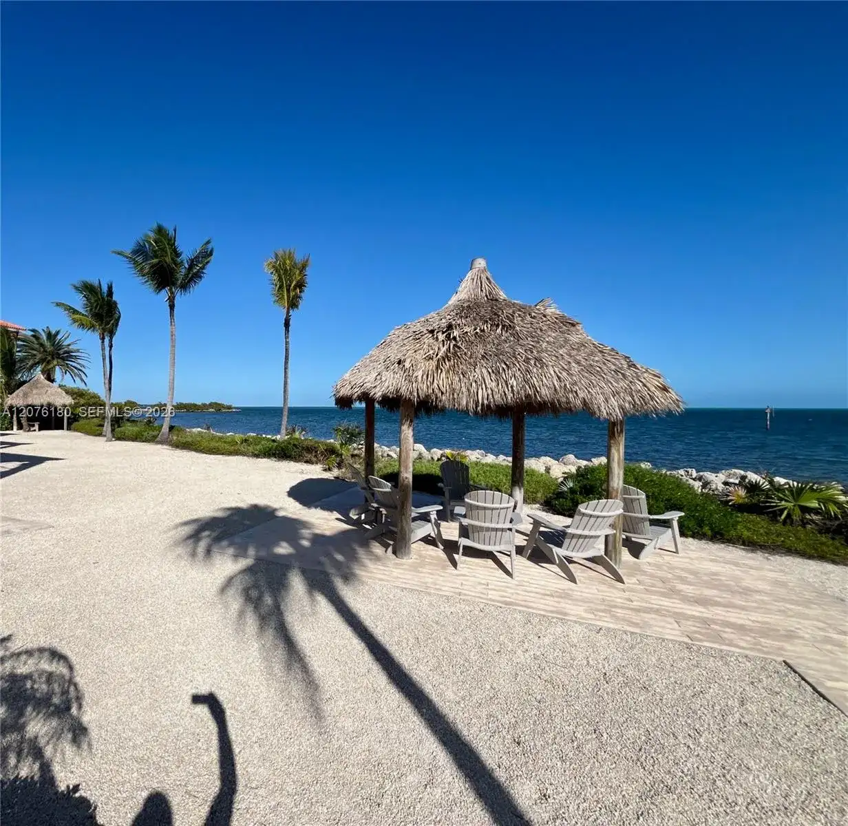 1501 Ocean Bay Dr # B7, Key Largo FL 33037 photo 2