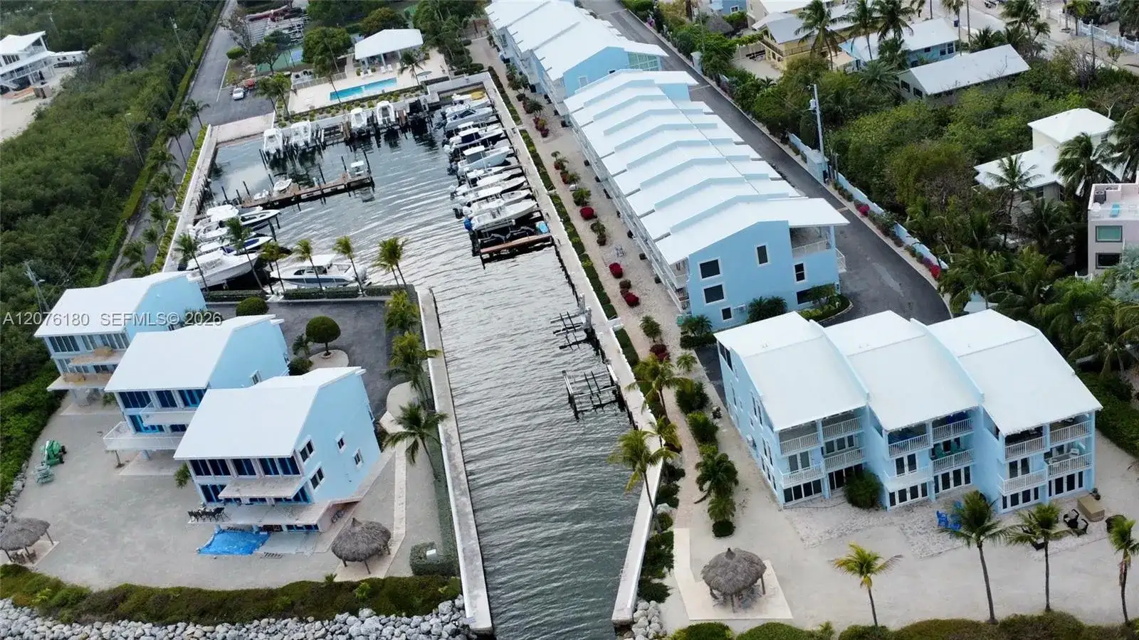 1501 Ocean Bay Dr # B7, Key Largo FL 33037 photo 3