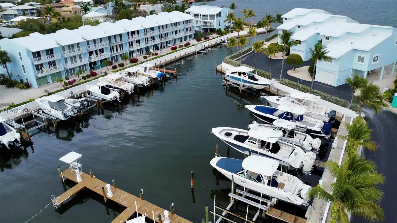 1501 Ocean Bay Dr # B7, Key Largo FL 33037 photo 4