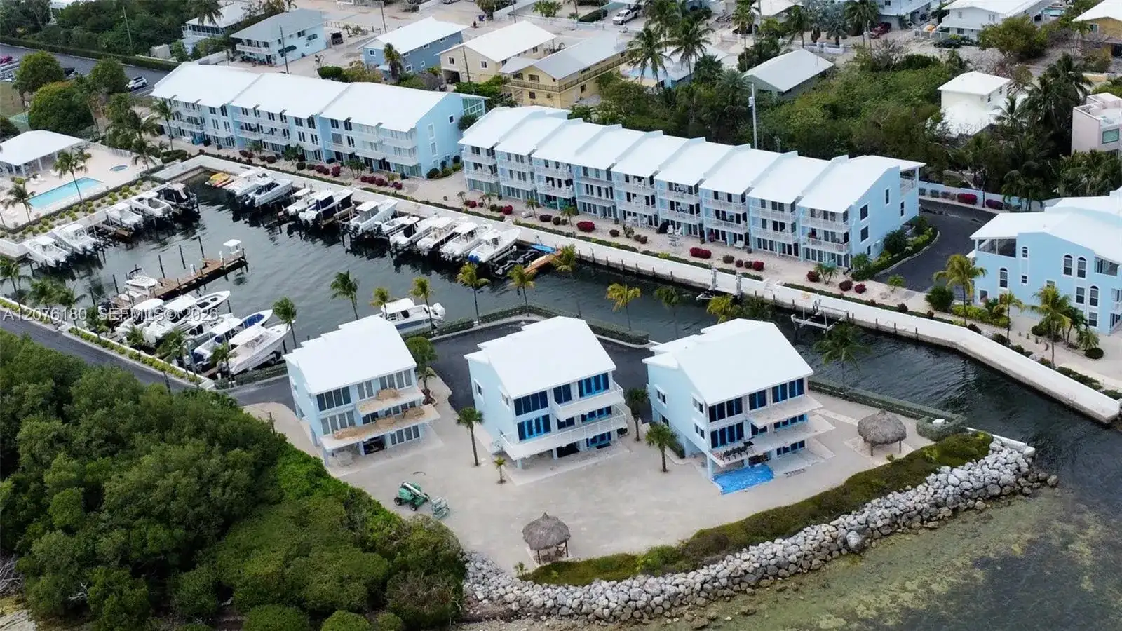 1501 Ocean Bay Dr # B7, Key Largo FL 33037 photo 5