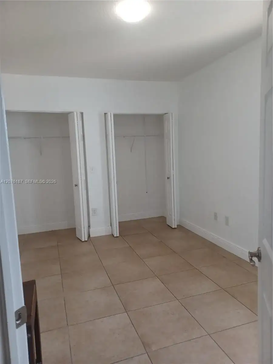 12844 SW 256th Ter # 0, Homestead FL 33032 photo 3