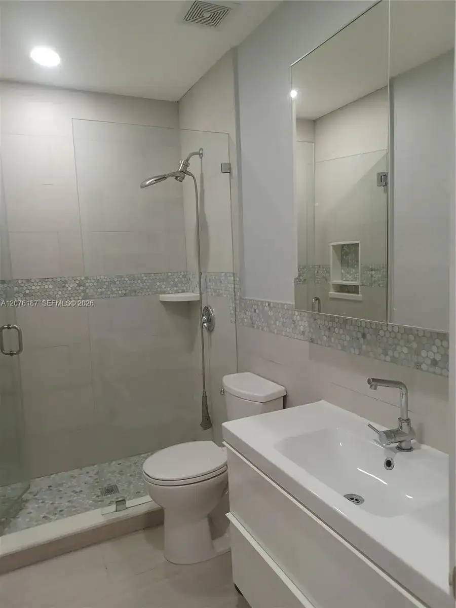 12844 SW 256th Ter # 0, Homestead FL 33032 photo 4