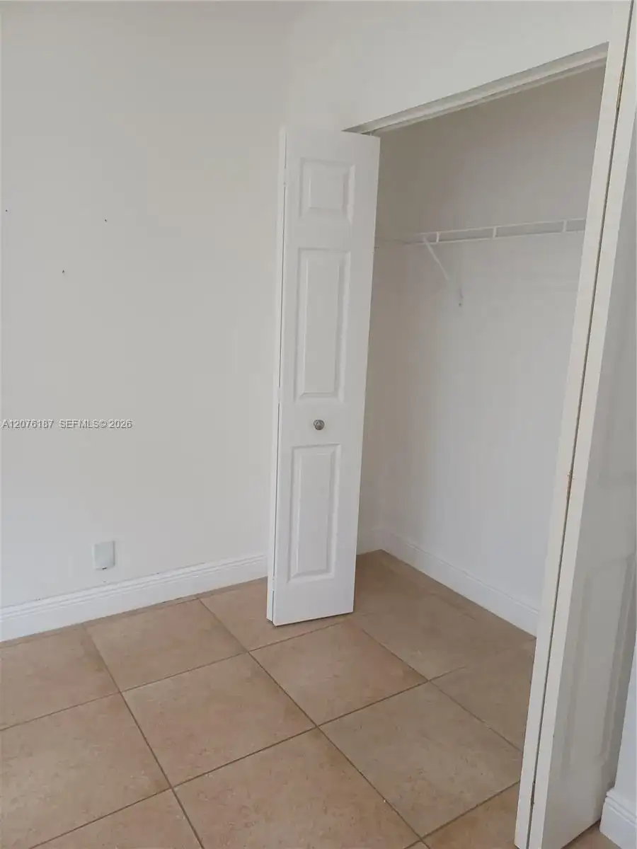 12844 SW 256th Ter # 0, Homestead FL 33032 photo 5