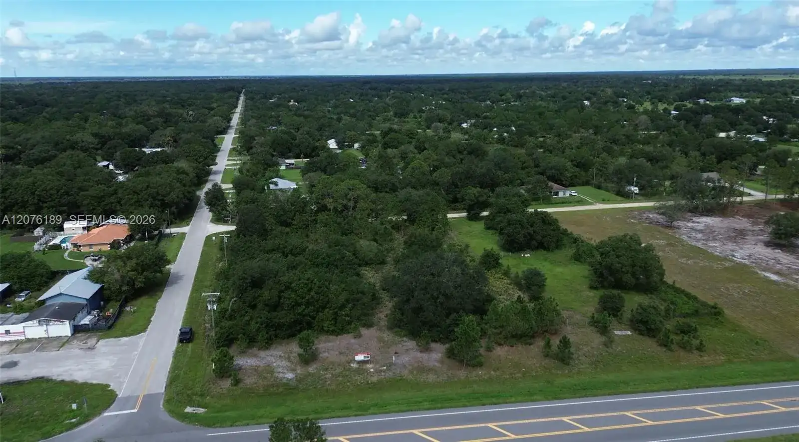 . NW 102nd Street, Okeechobee FL 34972 photo 4