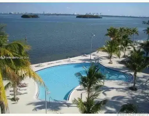 650 NE 64th St # G602, Miami FL 33138 photo 3