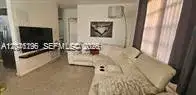 3421 NW Flagler Ter # 3423, Miami FL 33125 photo 2