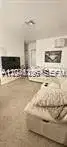 3421 NW Flagler Ter # 3423, Miami FL 33125 photo 3