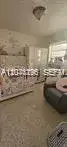 3421 NW Flagler Ter # 3423, Miami FL 33125 photo 4