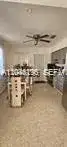 3421 NW Flagler Ter # 3423, Miami FL 33125 photo 5