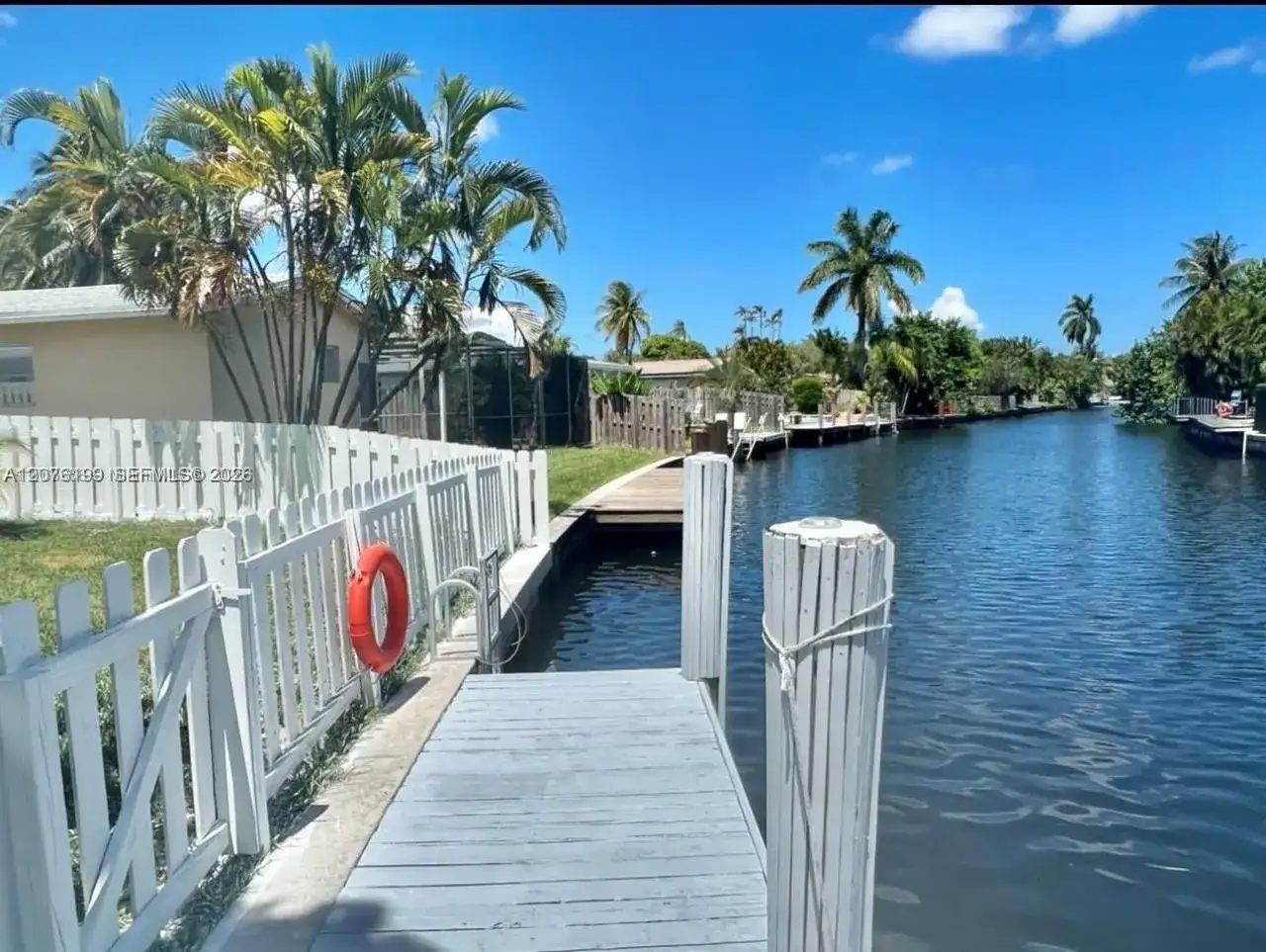 1980 NW 33rd Ct, Oakland Park FL 33309 photo 3