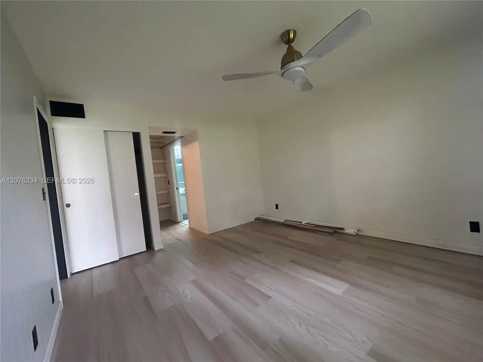 201 Berkley Rd # 102, Hollywood FL 33024 photo 4