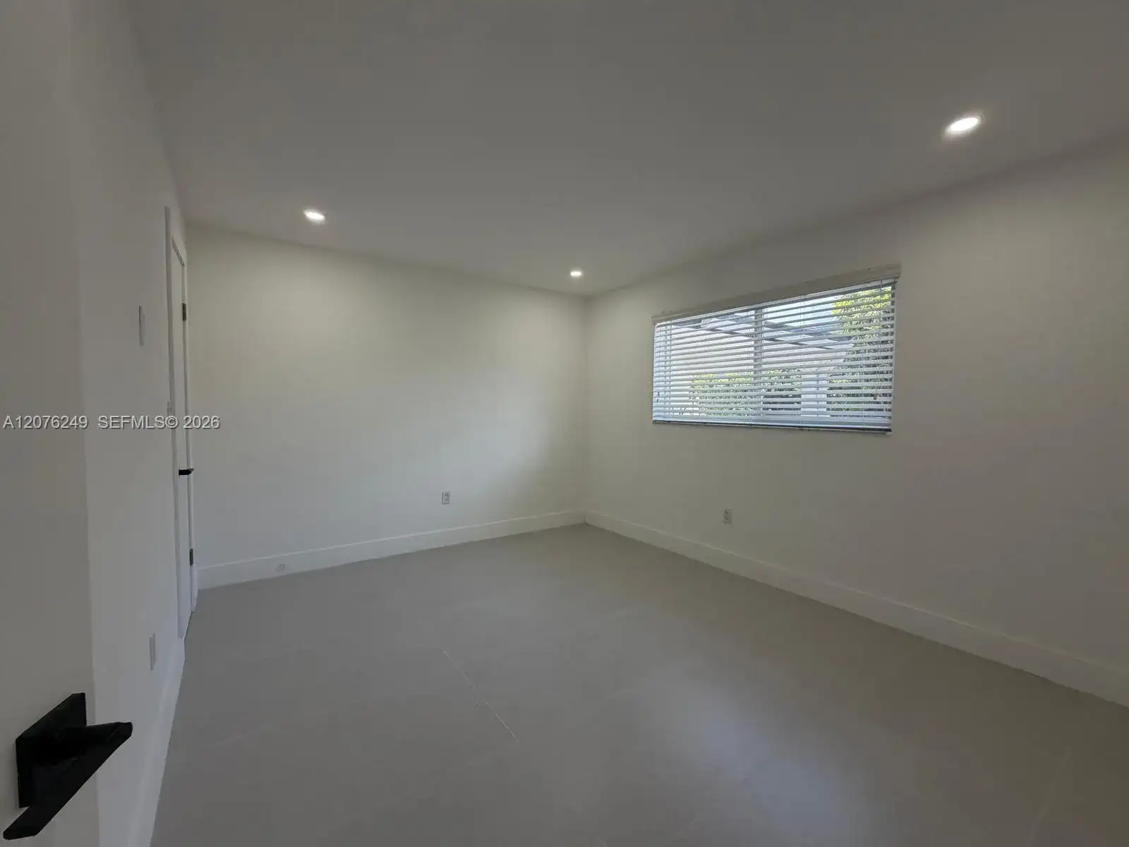 501 NW 25th Ct # A, Miami FL 33125 photo 4
