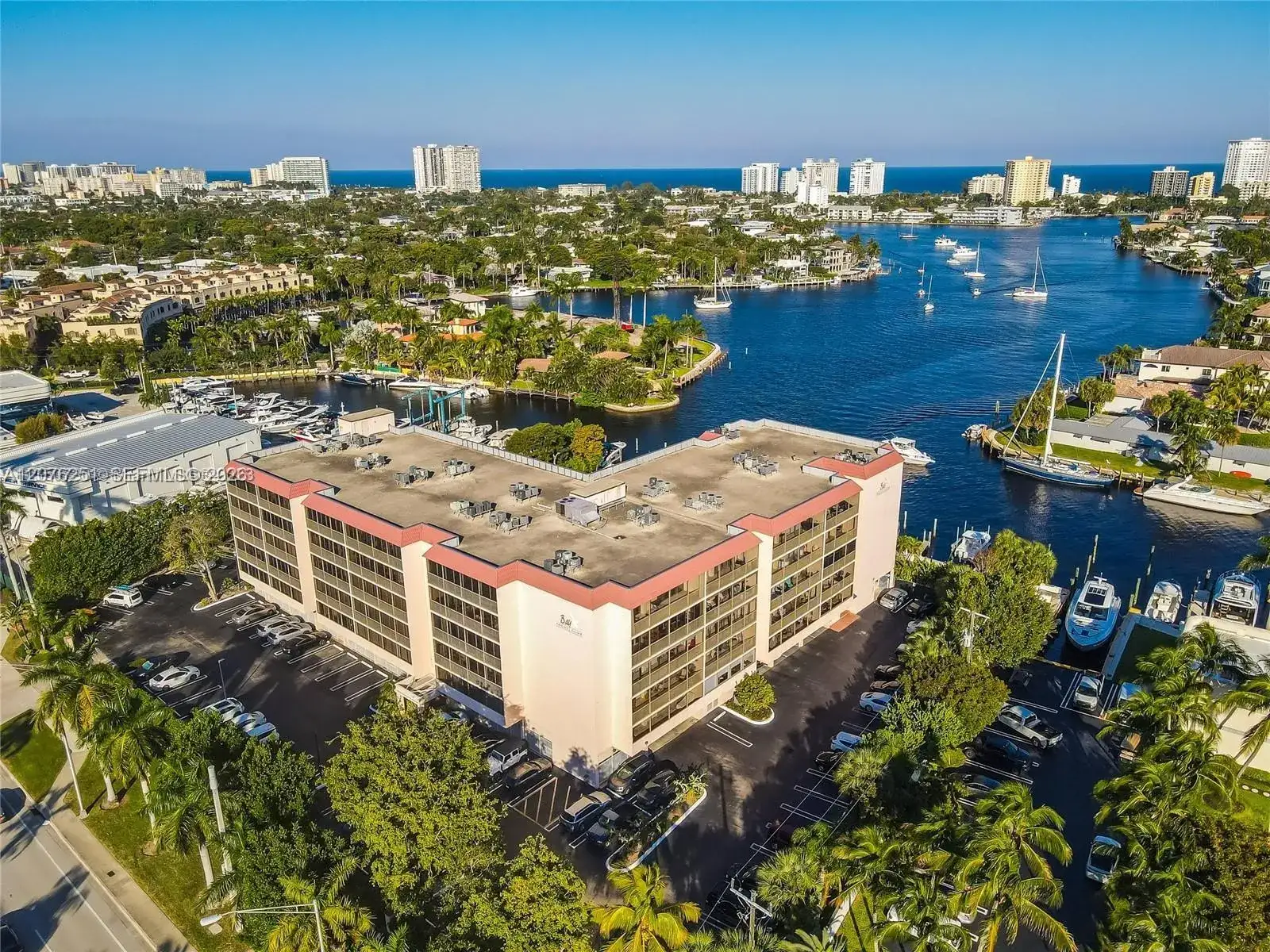 740 S Federal Hwy # 209, Pompano Beach FL 33062 photo 2