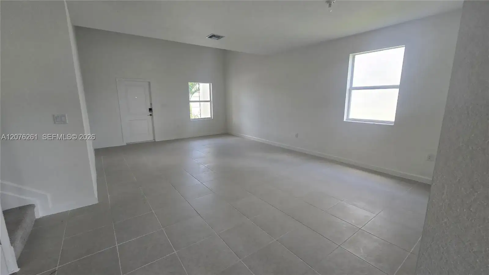 2475 SE 29th Dr, Homestead FL 33035 photo 5