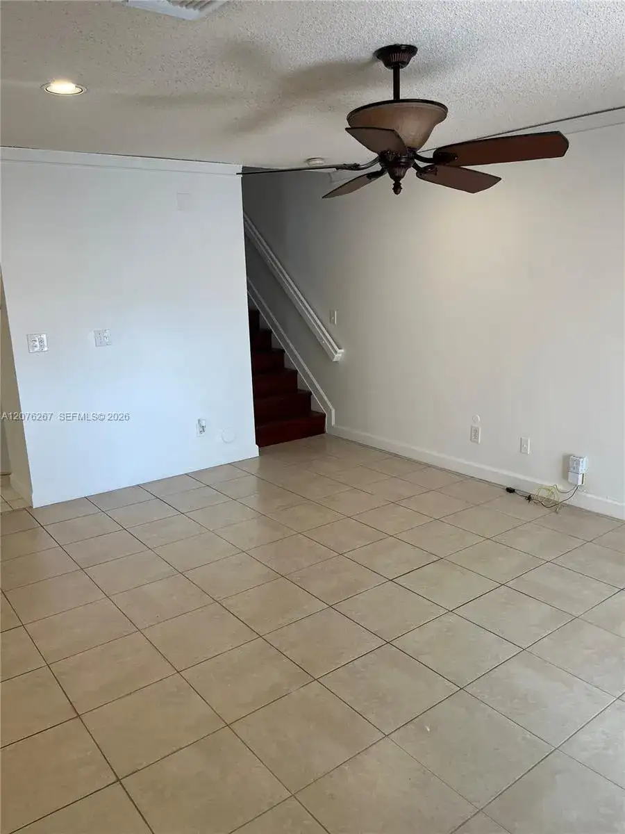 12510 SW 53rd St, Miramar FL 33027 photo 2
