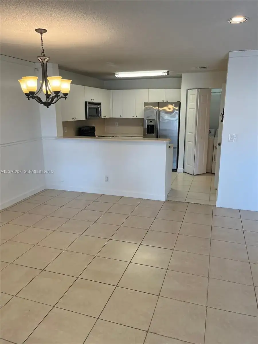 12510 SW 53rd St, Miramar FL 33027 photo 3