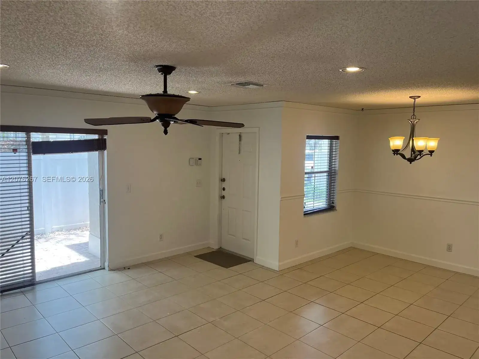 12510 SW 53rd St, Miramar FL 33027 photo 4