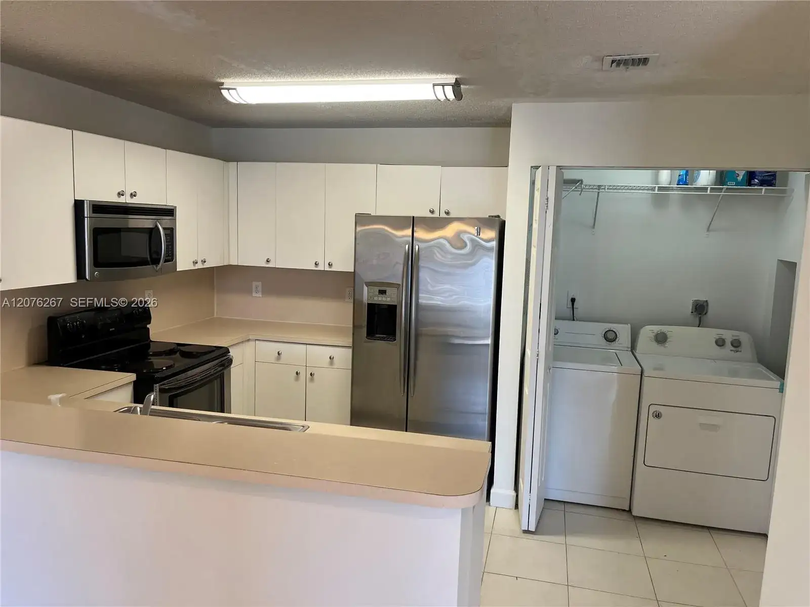 12510 SW 53rd St, Miramar FL 33027 photo 5