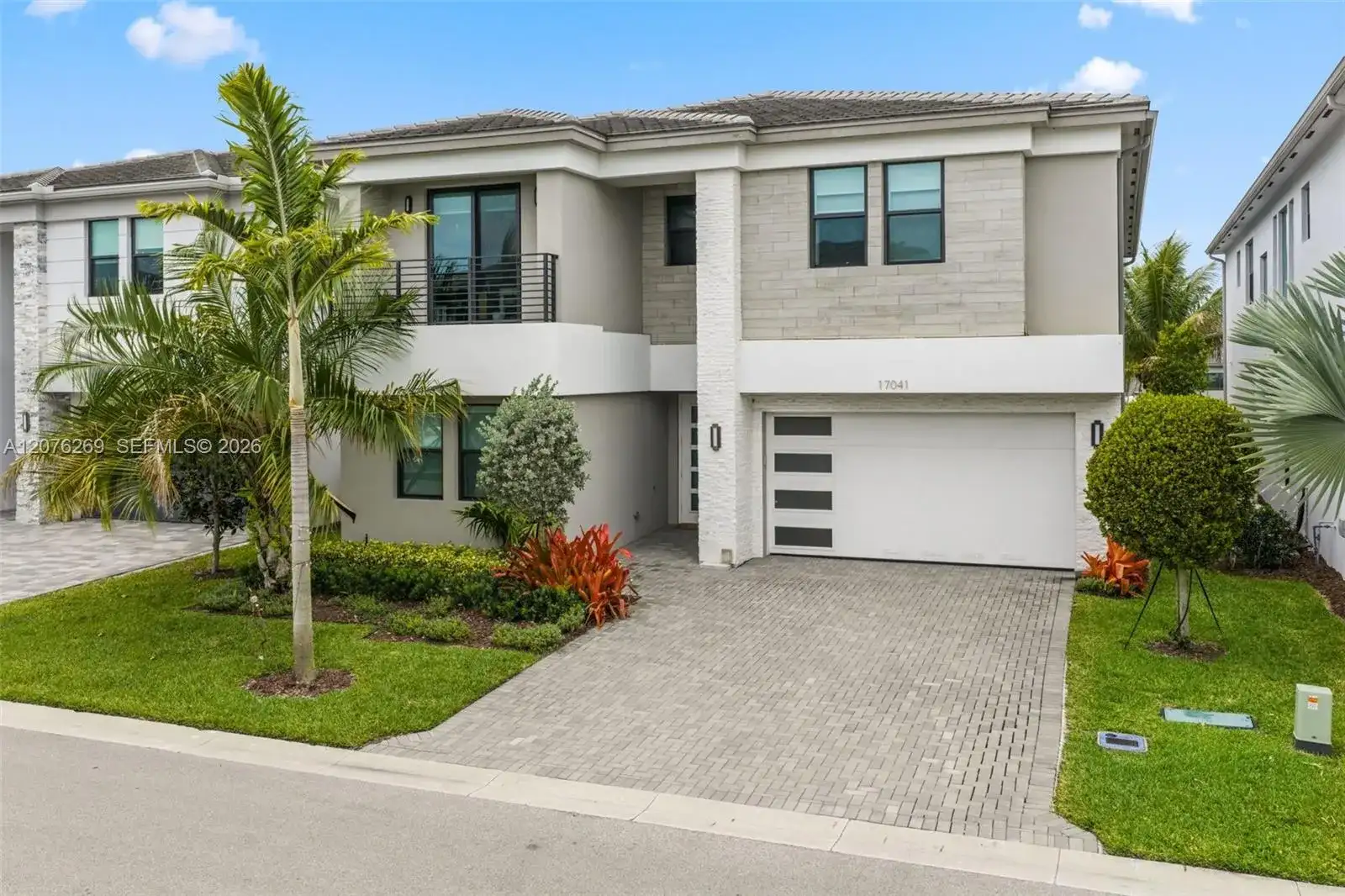 17041 Teton River Rd, Boca Raton FL 33496 photo 2