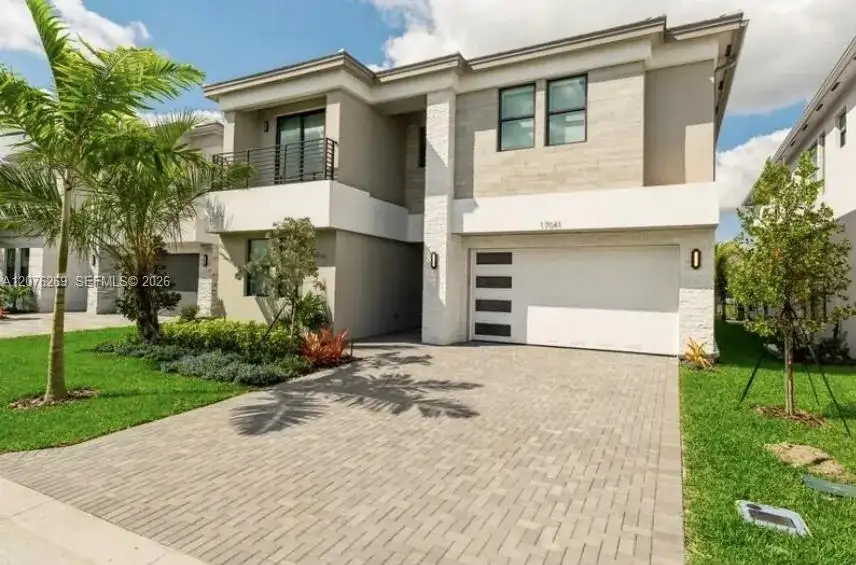 17041 Teton River Rd, Boca Raton FL 33496 photo 3