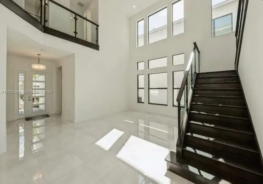 17041 Teton River Rd, Boca Raton FL 33496 photo 5