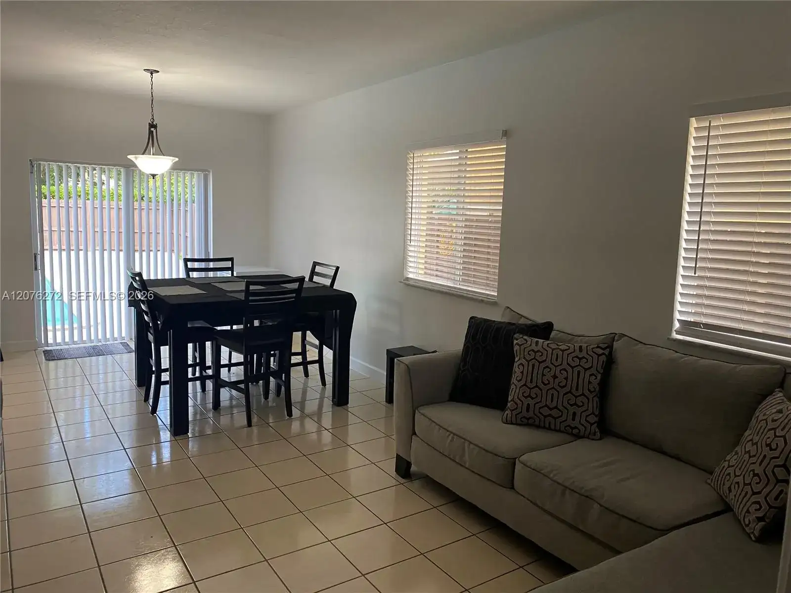 2529 NE 41st Ter, Homestead FL 33033 photo 4