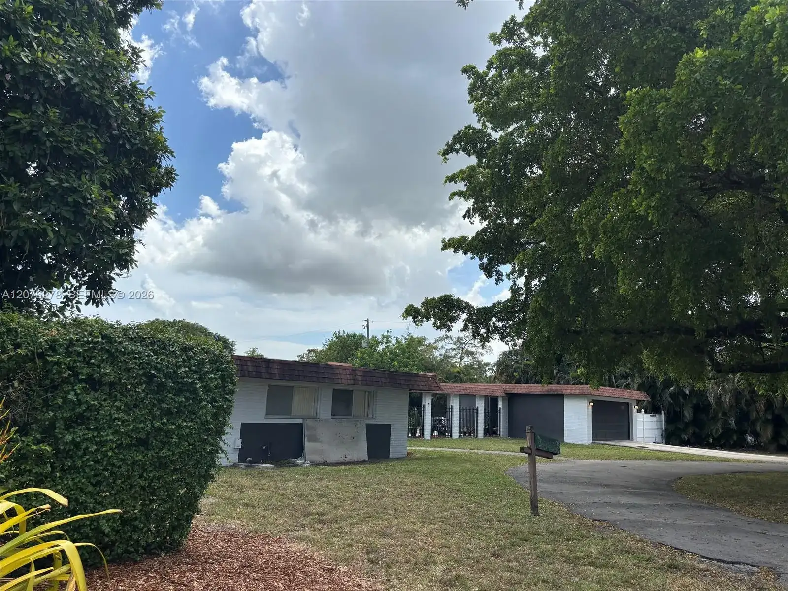 10 SW 46th Ave, Plantation FL 33317 photo 3