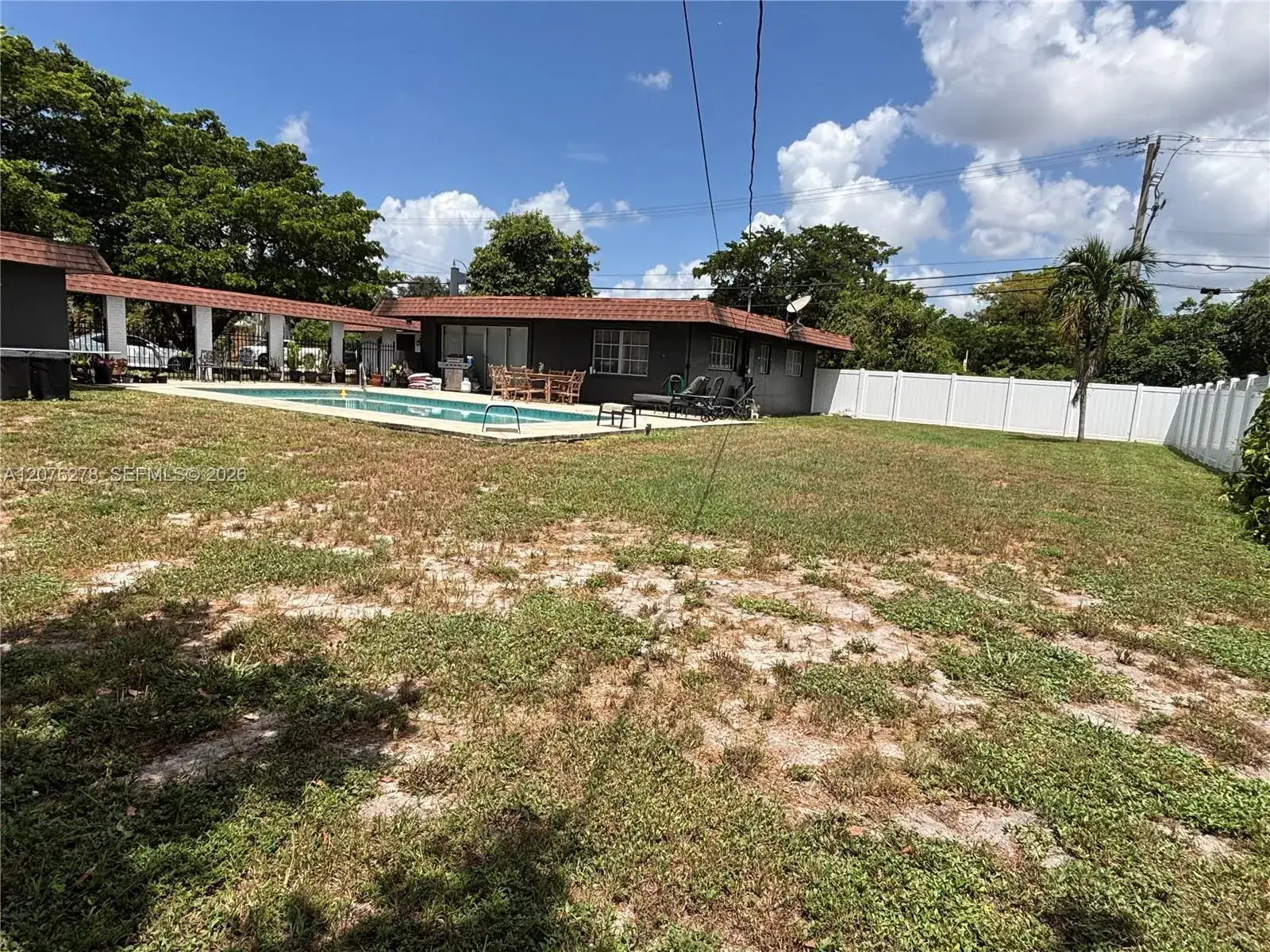10 SW 46th Ave, Plantation FL 33317 photo 5