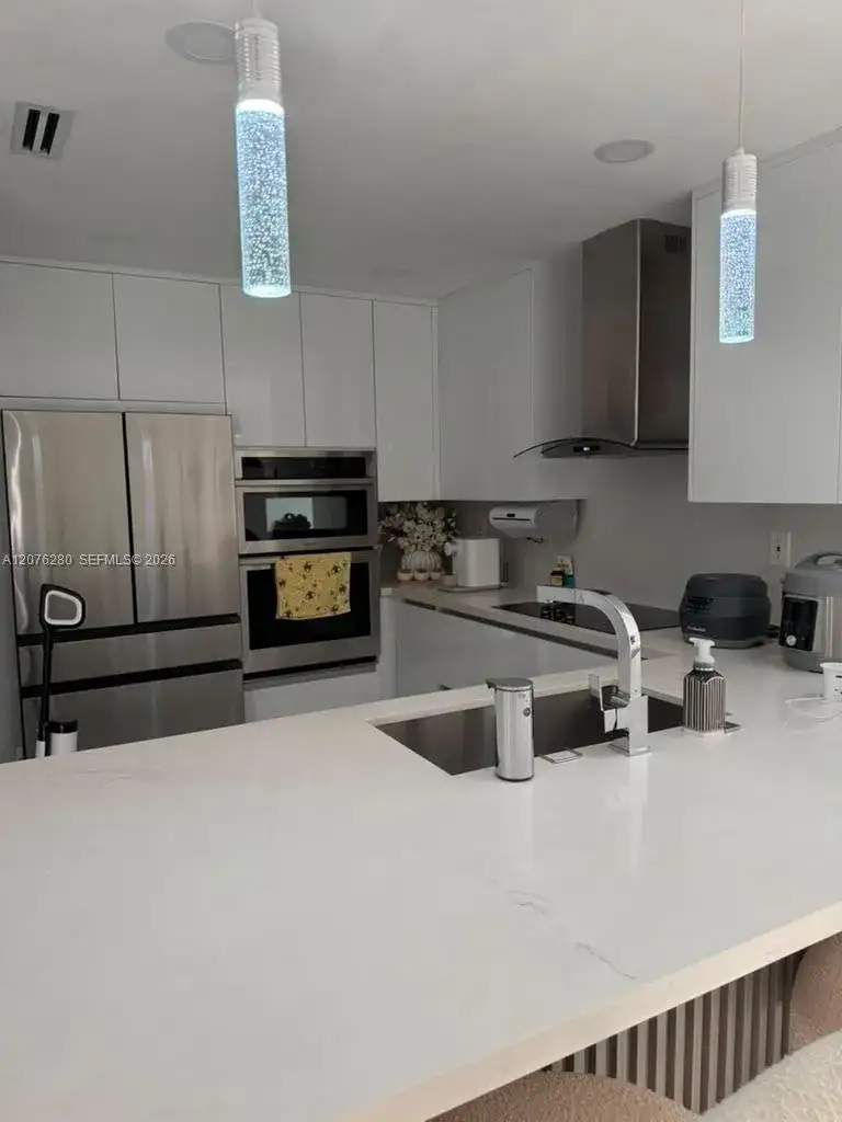 1180 NW 124th Pl # 208, Miami FL 33182 photo 3