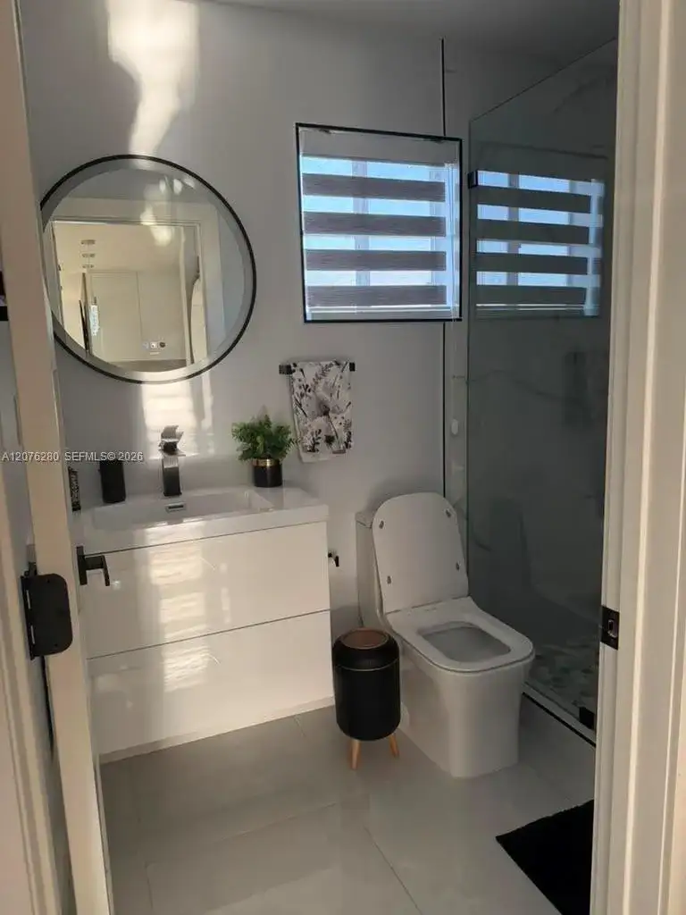 1180 NW 124th Pl # 208, Miami FL 33182 photo 5