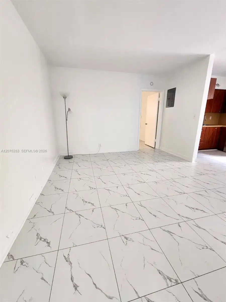 3525 Tyler St # 9, Hollywood FL 33021 photo 5