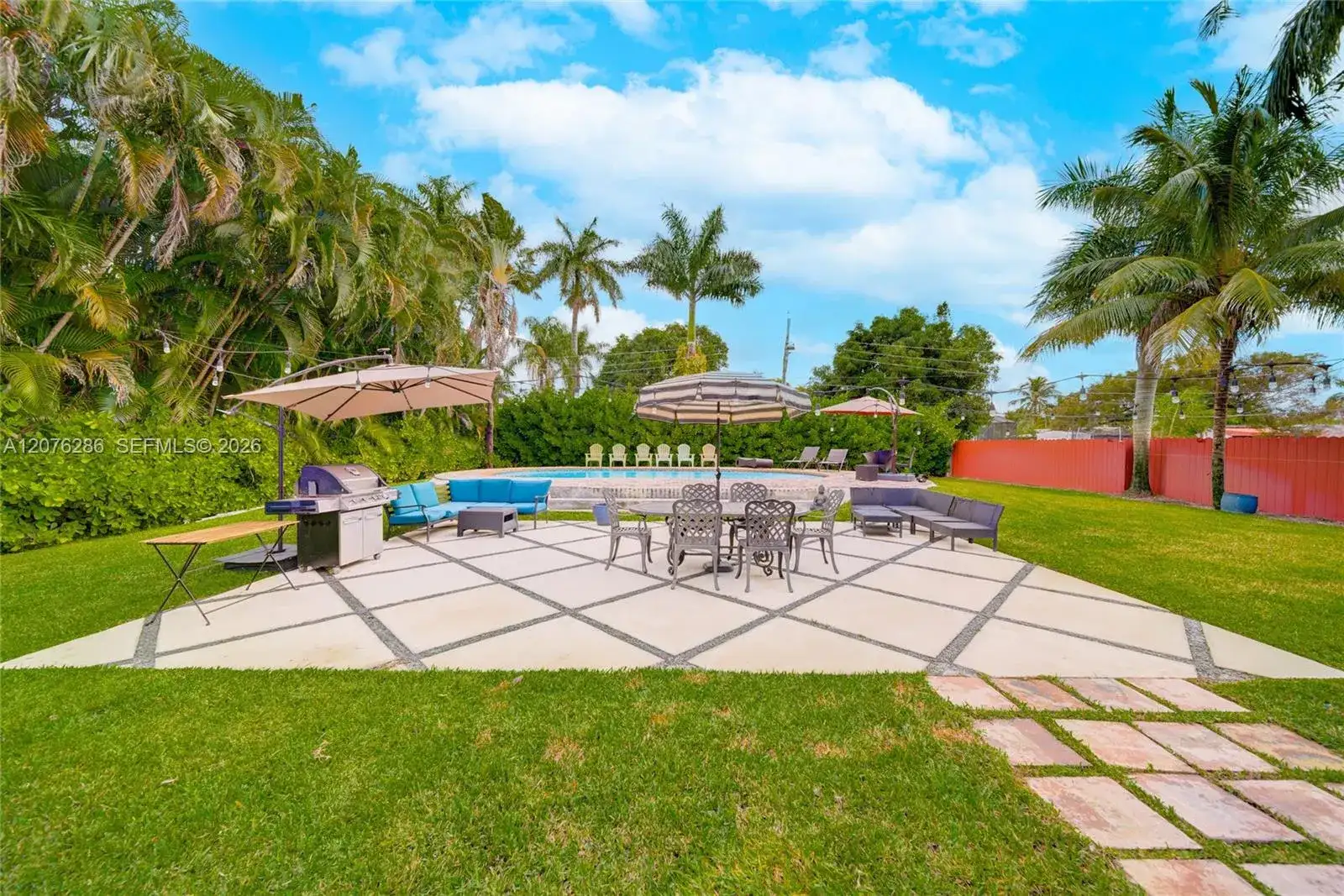 13801 NE 1st Ave, Miami FL 33161 photo 5