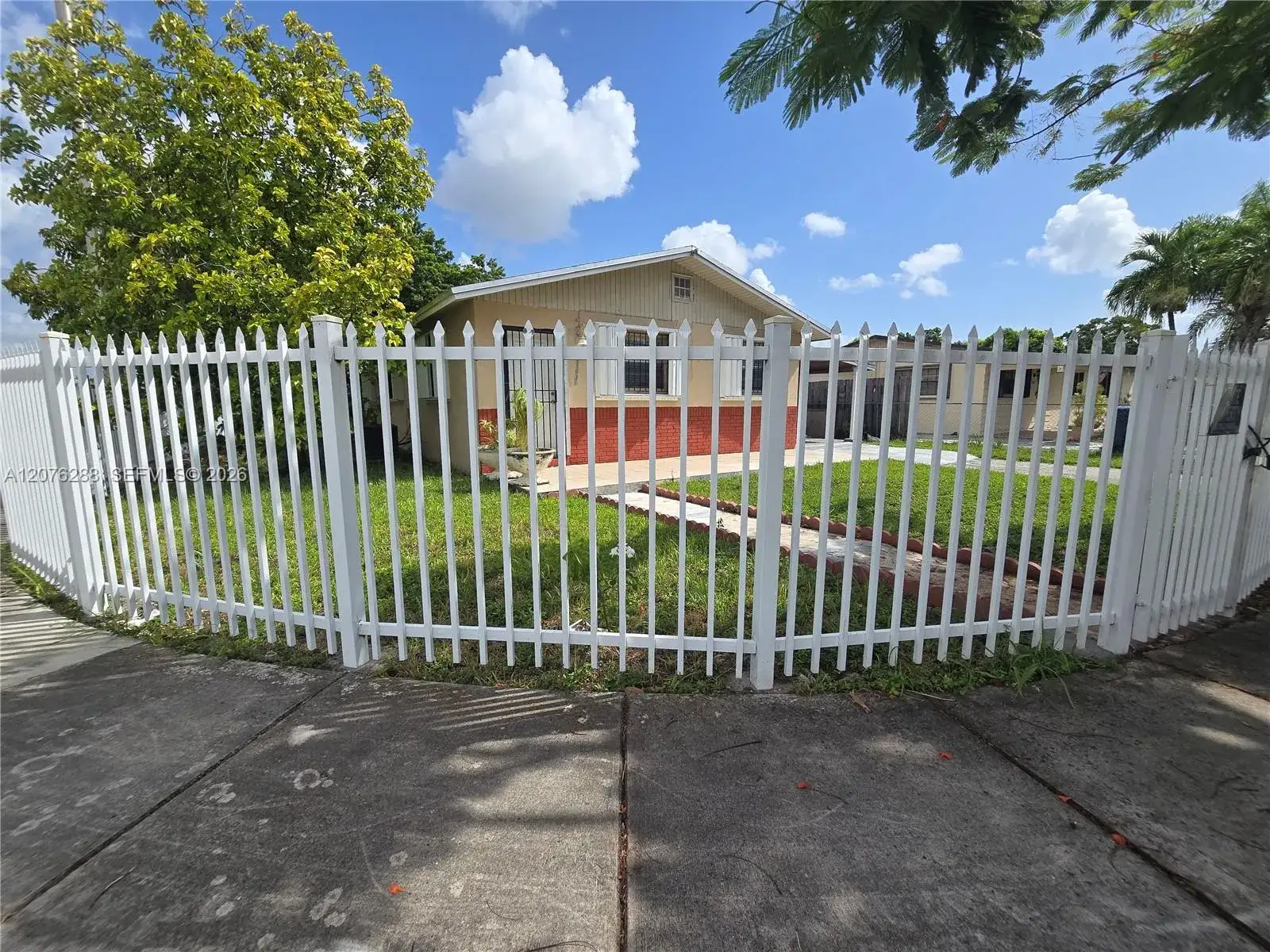 11631 SW 182nd Ter # 0, Miami FL 33157 photo 2