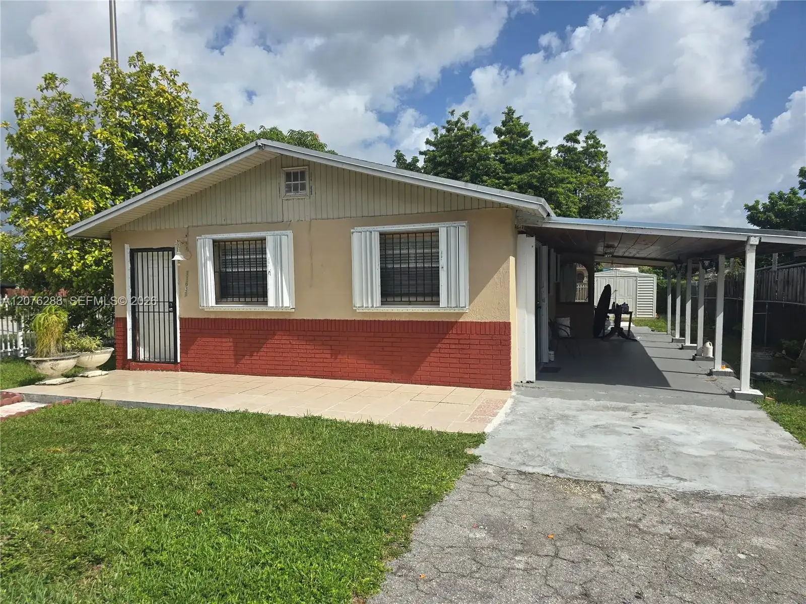 11631 SW 182nd Ter # 0, Miami FL 33157 photo 3