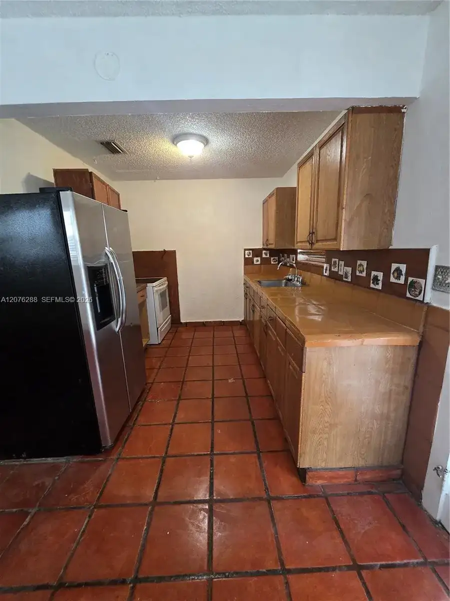 11631 SW 182nd Ter # 0, Miami FL 33157 photo 4