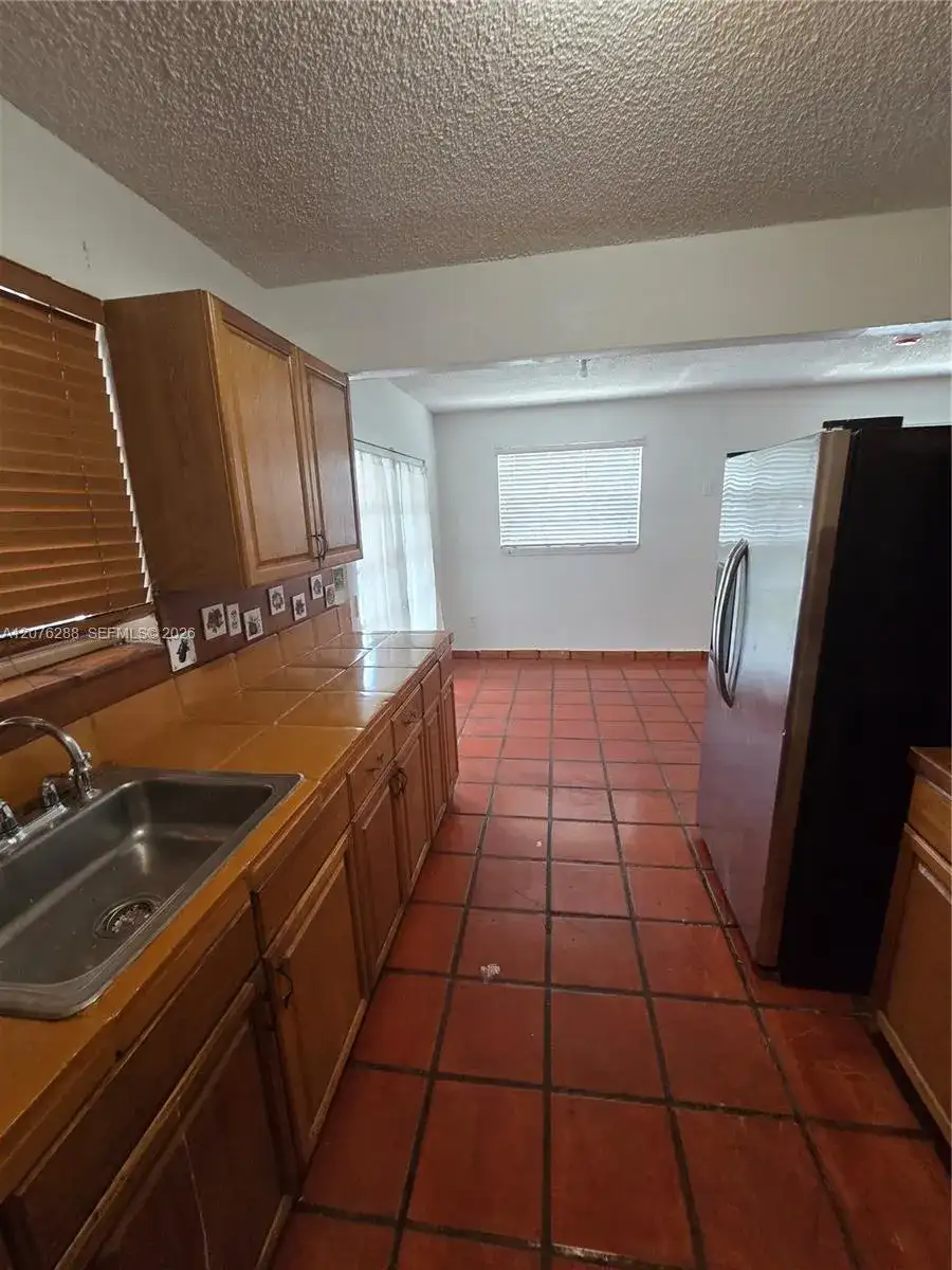 11631 SW 182nd Ter # 0, Miami FL 33157 photo 5