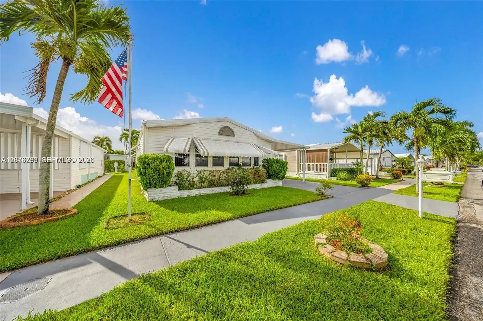 5298 NW 4th Ter # 5298, Deerfield Beach FL 33064 photo 3