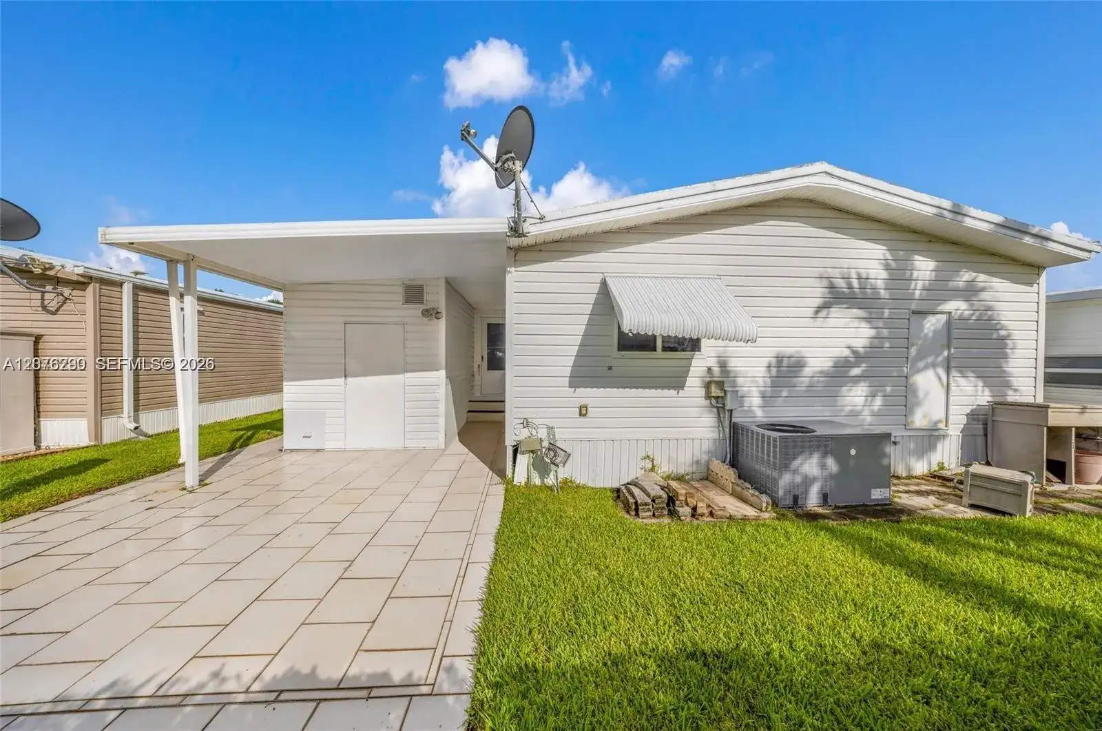 5298 NW 4th Ter # 5298, Deerfield Beach FL 33064 photo 4