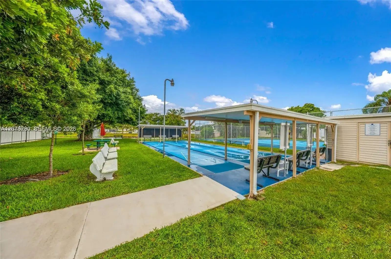 5298 NW 4th Ter # 5298, Deerfield Beach FL 33064 photo 5