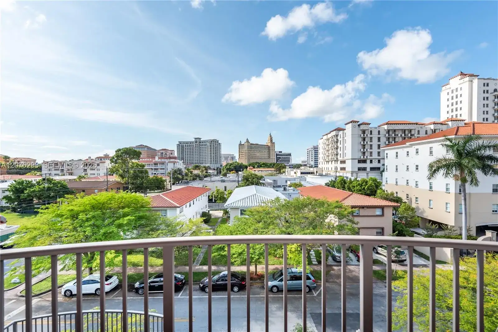 1650 Galiano St # 408, Coral Gables FL 33134 photo 2