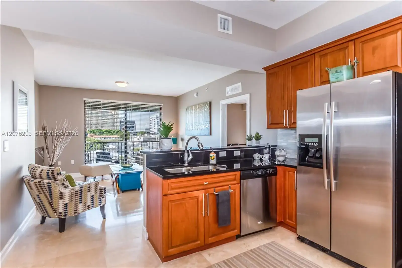 1650 Galiano St # 408, Coral Gables FL 33134 photo 3