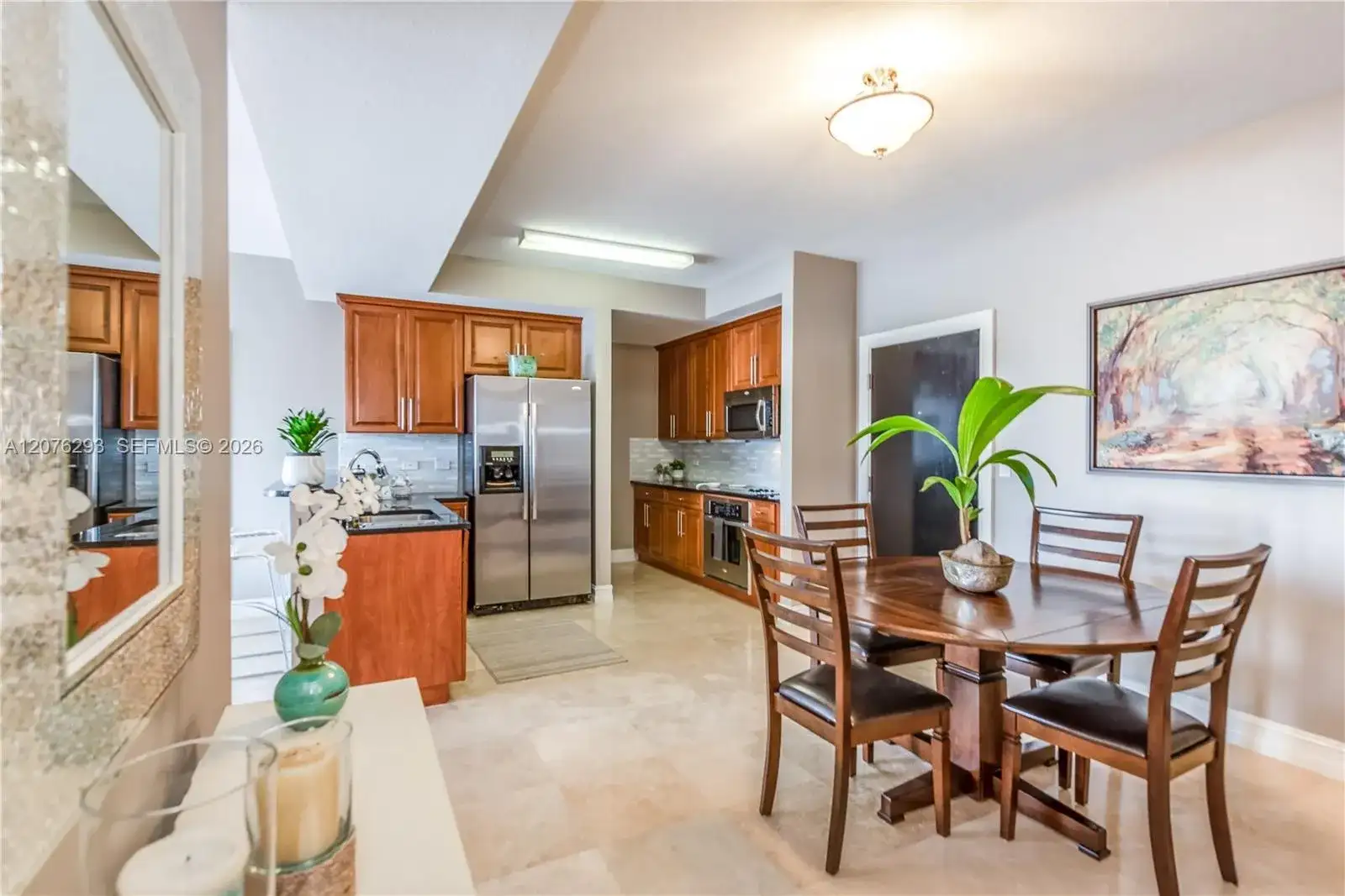 1650 Galiano St # 408, Coral Gables FL 33134 photo 4