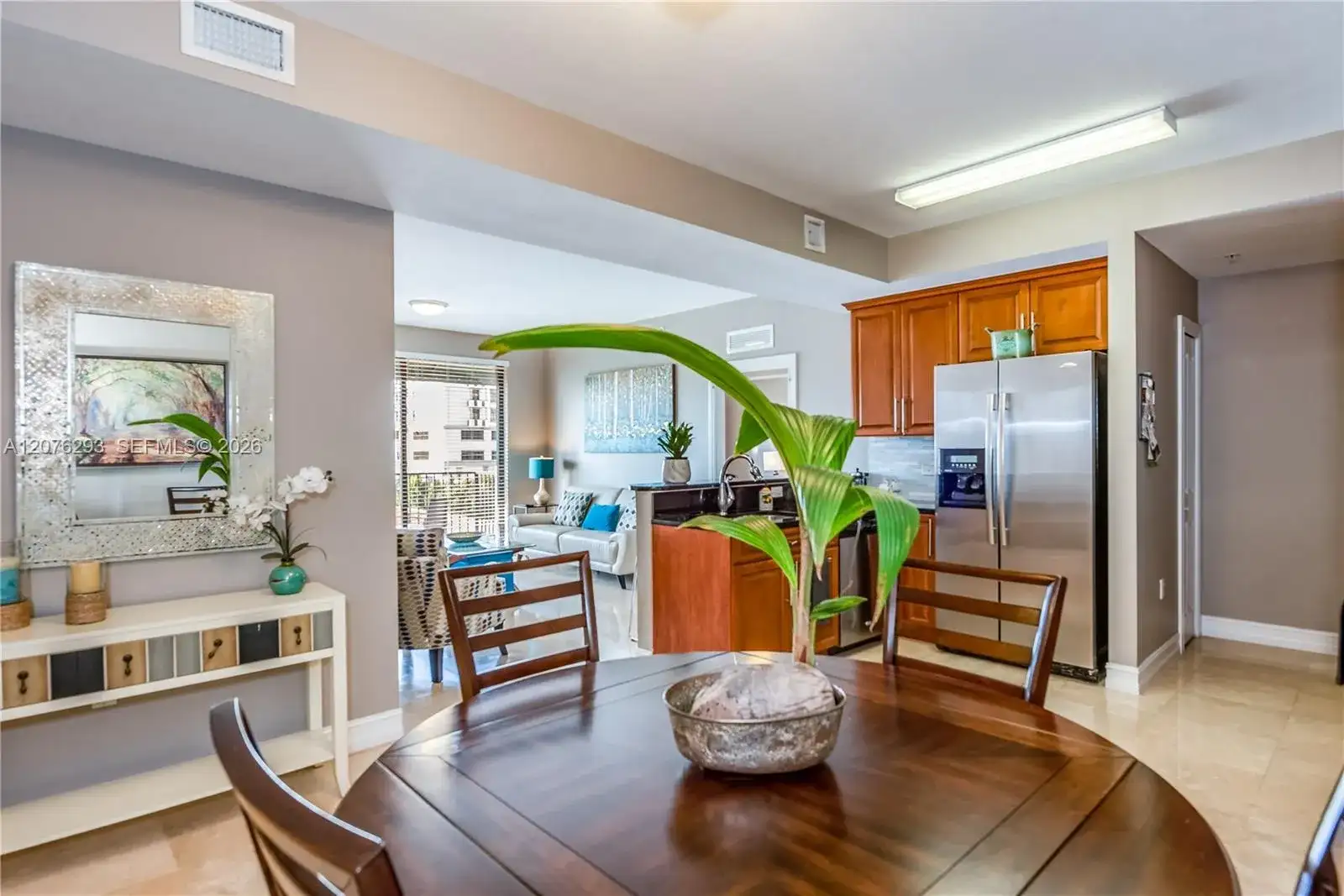 1650 Galiano St # 408, Coral Gables FL 33134 photo 5