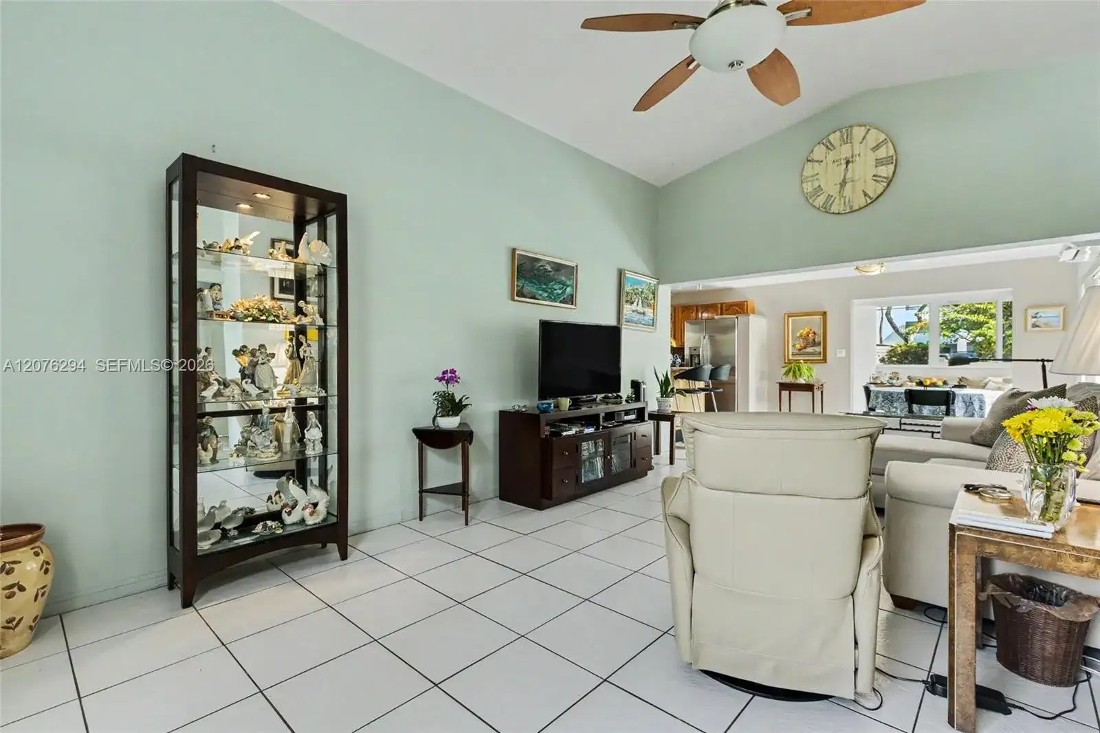 1523 Liberty St, Hollywood FL 33020 photo 4